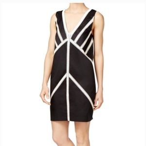 Rachel Roy - Straight Dress size 6